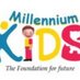 jm_millennium_kids pre-school (@JmKids23543) Twitter profile photo