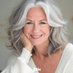 Debbie 🎨💌🕊️🙏 (@debbie64924847) Twitter profile photo Debbie 🎨💌🕊️🙏 (@debbie64924847) Twitter profile photo