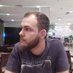Leonardo Campana (@campanabiology) Twitter profile photo Leonardo Campana (@campanabiology) Twitter profile photo