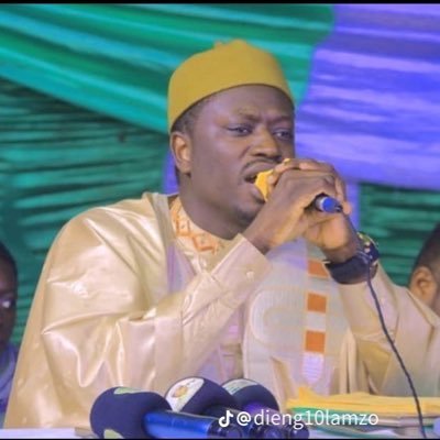 AThaite137's profile picture. 