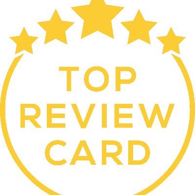 TopReviewCard Profile Picture