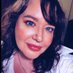 Aisling Mäki (@aisling901) Twitter profile photo