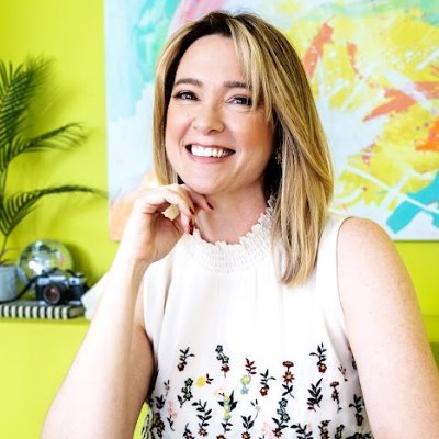 MarniMarianne's profile picture. 