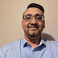 Techguy (@techriaz) 's Twitter Profile