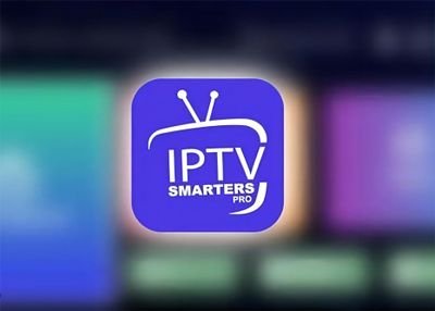 BEST_IPTV_SERVICES

Best TV Line available for all devices..

Free Trials Available

19K Live Channels.

80K Vods Updated

Content

Sports Channel All Country