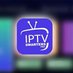 IPTV (@IPTV678575) Twitter profile photo