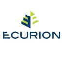Ecurion is een landelijke adviesorganisatie gespecialiseerd in ondernemers. Ecurion adviseert op het gebied van vermogensplanning en DGA hypotheek.
