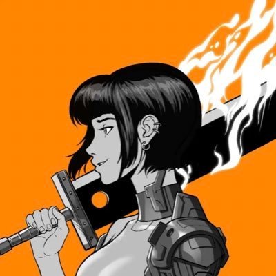 vestikalei's profile picture. Finding out. Daily Haiku Project💪