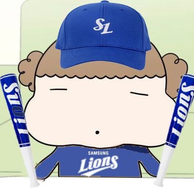 ama_ssam's profile picture. 