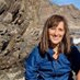 Xus Martín (@xusmarting) Twitter profile photo Xus Martín (@xusmarting) Twitter profile photo
