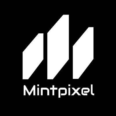 MinttPixel Profile Picture