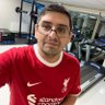 claudiojimenezc's profile picture. Periodista, fotógrafo amateur, algo computín y fanático de la U de Chile. Hijo de profesor, egresado de liceo municipal. 🌳