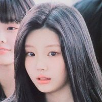 𝐖𝐎𝐍𝐇𝐄𝐄(@i_am_your_mimi) 's Twitter Profile Photo