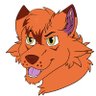 FurryHellhound's profile picture. something something gay furry car nonsense
wanting snuggles badly