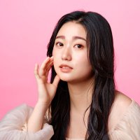 モモちゃん 181016_ももくろちゃんZ×とれたんず 『でんでん でんしゃ/こま