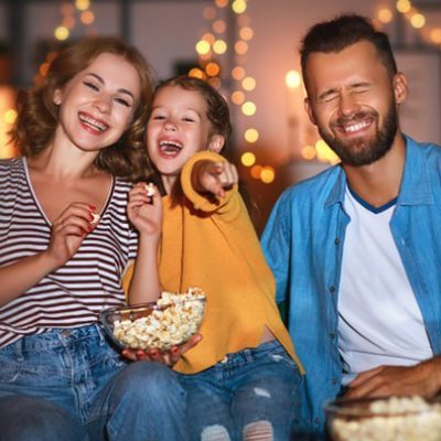 carshield232385's profile picture. 