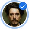 alan_kerrigan's profile picture. 
