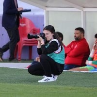 Davinia Capel (@daviniacapeel3) 's Twitter Profile