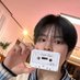 izzy 🥠 (@chronosmin) Twitter profile photo izzy 🥠 (@chronosmin) Twitter profile photo
