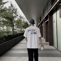 VALERIO 20CM (@valerio20x) 's Twitter Profile Photo VALERIO 20CM (@valerio20x) 's Twitter Profile Photo