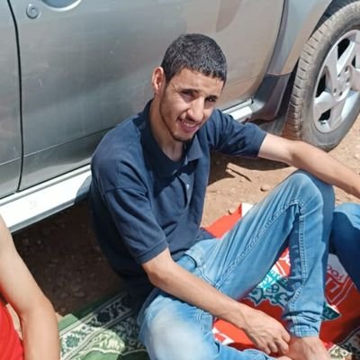 HeroumtiRa52896's profile picture. 