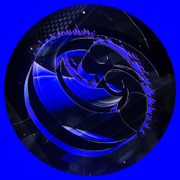 Collide Region (@collidergn) 's Twitter Profile