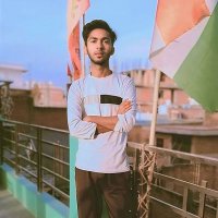 Satyam shukla (@satyams00583757) 's Twitter Profile