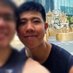 nthnglikegiraffe (@9irafarig) Twitter profile photo nthnglikegiraffe (@9irafarig) Twitter profile photo