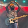 TrollASHaters's profile picture. We're Here To Troll Arijit Haters & Provided All The Latest News Of @arijitsingh & @oriyonmusicbyarijitsingh 
DM us for paid collaboration!