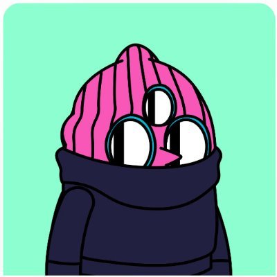 Dena90863600's profile picture. My bio