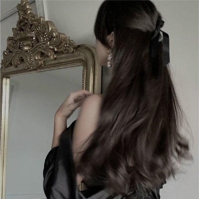 OLをしている20代です!よろしくお願いします・ちゃんと会えます。裏切ることしたくないので純粋に会ってくれる人にDM返します。 見た目で判断する人は嫌いです!▶https://t.co/kzTliiRlsh