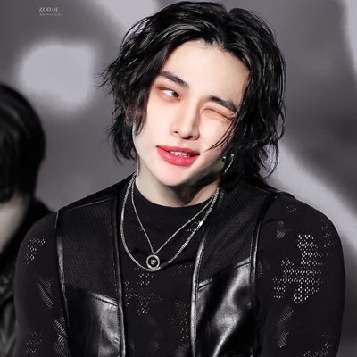 moonqvakes Profile Picture