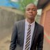 Exauce Mangola (@mangolaex72232) Twitter profile photo Exauce Mangola (@mangolaex72232) Twitter profile photo