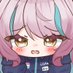 さぶはなあゆむ (@viva_neet_) Twitter profile photo さぶはなあゆむ (@viva_neet_) Twitter profile photo