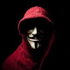 AvaxCabal's profile picture. If you’re wondering what this is, then you’re not part of the $CABAL