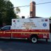 James A Kalb (@pfdfiremedic32) Twitter profile photo James A Kalb (@pfdfiremedic32) Twitter profile photo