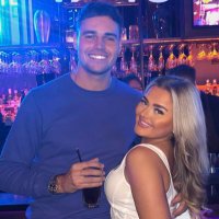 Brandon Kirkbride (@brandonkirkbri1) 's Twitter Profile