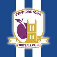 Pershore Town FC(@PTFC88) 's Twitter Profileg