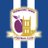 PTFC88's profile image