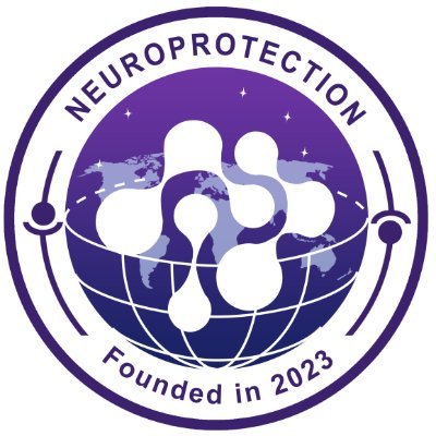An #openAccess journal, owned by CMA, published by Wiley. The mission of #Neuroprotection is to build a platform for people who care about neuroprotecion.