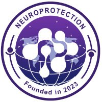 Neuroprotection(@NeuroPJournal) 's Twitter Profileg