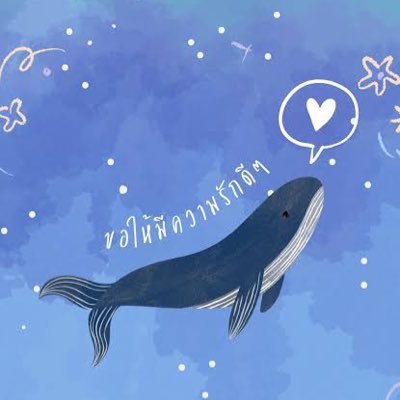 ppnp10653's profile picture. 