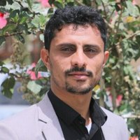 الحسن النقمي (@alhassan094) Twitter profile photo