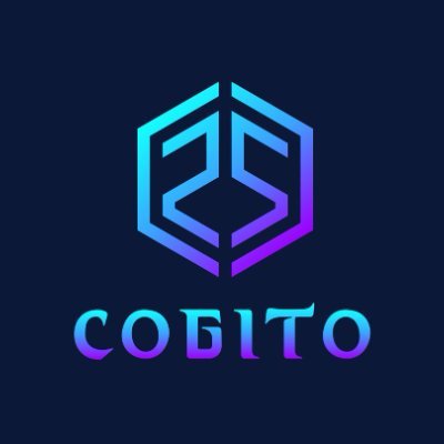 The COGITO AI Network was founded in 2023. In 2024, we enter Cogito 1.0 blending neuroscience with our previous work to realize the vision of the Cogito films.