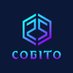 Cogito AI Network (@evelyn_trinker) Twitter profile photo