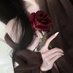 奶椰西米露 (@naiyeximilu) Twitter profile photo 奶椰西米露 (@naiyeximilu) Twitter profile photo