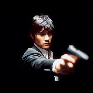 Bugam9_'s profile picture. 