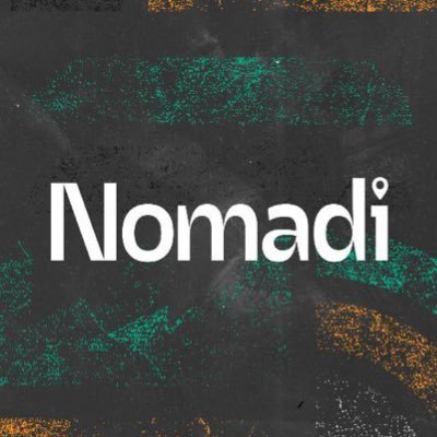 Discover senior and executive digital nomad opportunities on Nomadi @joinnomadi - global movement of digital nomads and workers