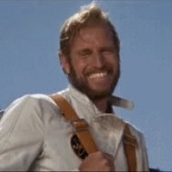 Hyborian_Anon (@zombie_finger) 's Twitter Profile Photo