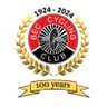 BecCyclingClub's profile picture. South london cycling club. Based around Croydon. Promoting some of the best local races. #BecRoadRace #BecHillClimb #cycling #cyclinglife #cyclingtimetrials